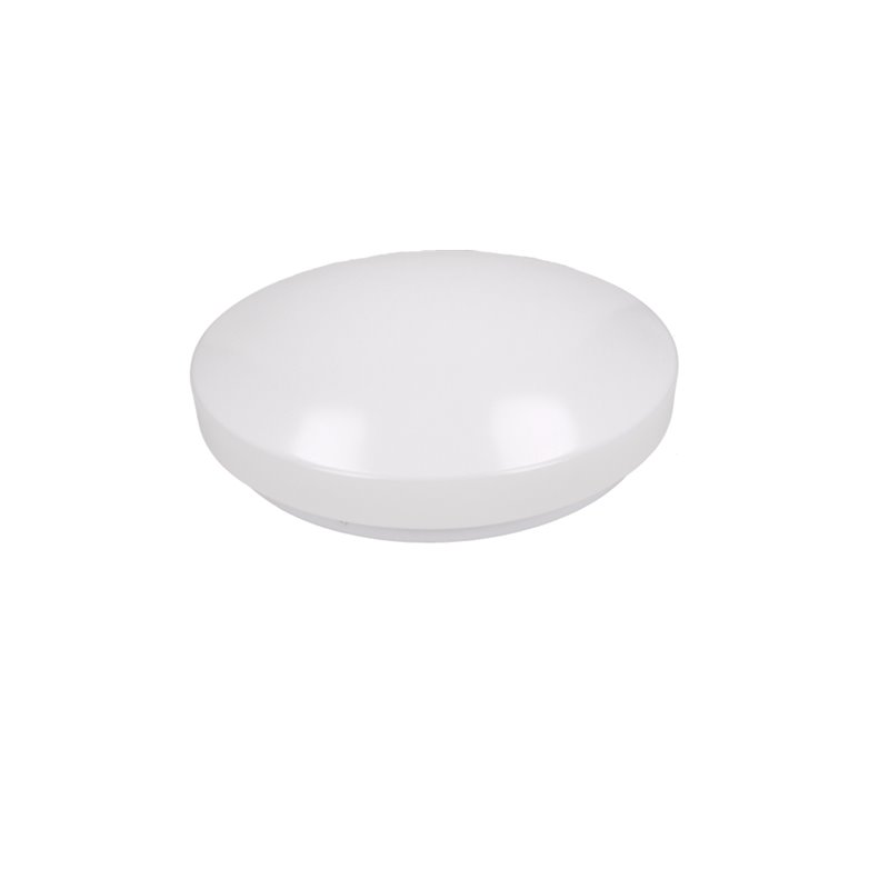 PLAFON VEGA LED II Z MIKROFALOWYM CZUJNIKIEM RUCHU, 18W ORNO PLAFON VEGA LED II Z MIKROFALOWYM CZUJNIKIEM RUCHU, 18W ORNO
