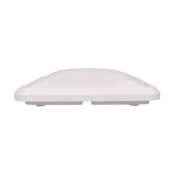 NYK LED 16W, PLAFON OŚWIETLENIOWY, 1150LM, 4000K, POLIWĘGLAN MLECZNY, BIAŁY ORNO NYK LED 16W, PLAFON OŚWIETLENIOWY, 1150LM, 4000K, POLIWĘGLAN MLECZNY, BIAŁY ORNO