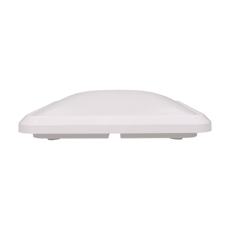 NYK LED 16W, PLAFON OŚWIETLENIOWY, 1150LM, 4000K, POLIWĘGLAN MLECZNY, BIAŁY ORNO NYK LED 16W, PLAFON OŚWIETLENIOWY, 1150LM, 4000K, POLIWĘGLAN MLECZNY, BIAŁY ORNO