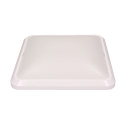 NYK LED 16W, PLAFON Z MIKROFALOWYM CZUJNIKIEM RUCHU, 1150LM, IP20, 4000K, POLIWĘGLAN MLECZNY, BIAŁY ORNO NYK LED 16W, PLAFON Z MIKROFALOWYM CZUJNIKIEM RUCHU, 1150LM, IP20, 4000K, POLIWĘGLAN MLECZNY, BIAŁY ORNO