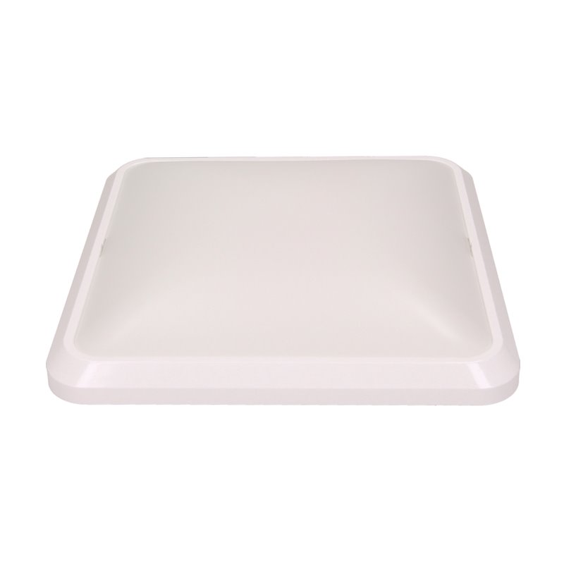 NYK LED 16W, PLAFON Z MIKROFALOWYM CZUJNIKIEM RUCHU, 1150LM, IP20, 4000K, POLIWĘGLAN MLECZNY, BIAŁY ORNO NYK LED 16W, PLAFON Z MIKROFALOWYM CZUJNIKIEM RUCHU, 1150LM, IP20, 4000K, POLIWĘGLAN MLECZNY, BIAŁY ORNO
