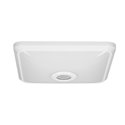 NYK LED 16W, PLAFON Z CZUJNIKIEM RUCHU, 1150LM, IP20, 4000K, POLIWĘGLAN MLECZNY, BIAŁY ORNO NYK LED 16W, PLAFON Z CZUJNIKIEM RUCHU, 1150LM, IP20, 4000K, POLIWĘGLAN MLECZNY, BIAŁY ORNO
