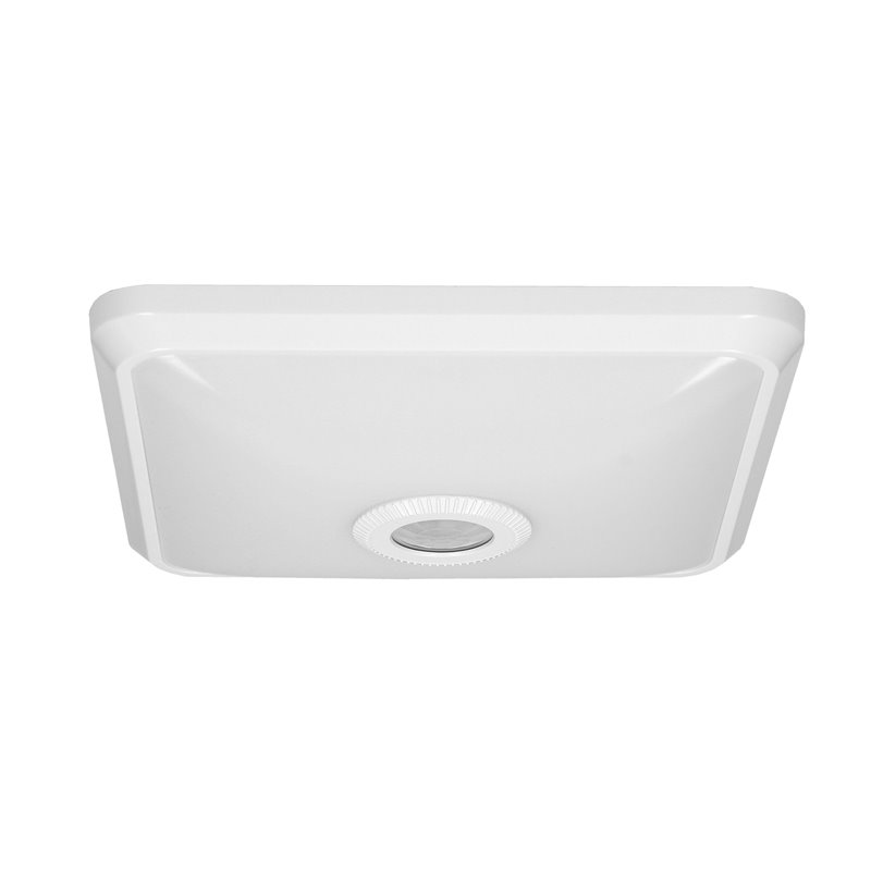 NYK LED 16W, PLAFON Z CZUJNIKIEM RUCHU, 1150LM, IP20, 4000K, POLIWĘGLAN MLECZNY, BIAŁY ORNO NYK LED 16W, PLAFON Z CZUJNIKIEM RUCHU, 1150LM, IP20, 4000K, POLIWĘGLAN MLECZNY, BIAŁY ORNO