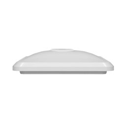 NYK LED 16W, PLAFON Z CZUJNIKIEM RUCHU, 1150LM, IP20, 4000K, POLIWĘGLAN MLECZNY, BIAŁY ORNO NYK LED 16W, PLAFON Z CZUJNIKIEM RUCHU, 1150LM, IP20, 4000K, POLIWĘGLAN MLECZNY, BIAŁY ORNO