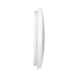 CERS LED 16W, PLAFON Z MIKROFALOWYM CZUJNIKIEM RUCHU, 1300LM, IP54, 4000K, POLIWĘGLAN MLECZNY, BIAŁY, FUNKCJA PRZYCIEMNIENIA ORN CERS LED 16W, PLAFON Z MIKROFALOWYM CZUJNIKIEM RUCHU, 1300LM, IP54, 4000K, POLIWĘGLAN MLECZNY, BIAŁY, FUNKCJA PRZYCIEMNIENIA ORN