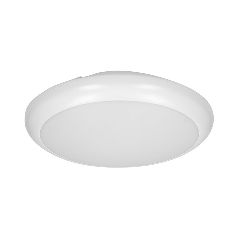 LAPIS LED 12W, PLAFON OŚWIETLENIOWY, 800LM, IP65, 4000K, IK10, POLIWĘGLAN MLECZNY, BIAŁY ORNO LAPIS LED 12W, PLAFON OŚWIETLENIOWY, 800LM, IP65, 4000K, IK10, POLIWĘGLAN MLECZNY, BIAŁY ORNO