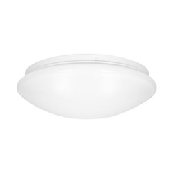 VEGA LED NEW 12W, PLAFON OŚWIETLENIOWY, 840LM, IP44, 4000K, PMMA+STAL ORNO VEGA LED NEW 12W, PLAFON OŚWIETLENIOWY, 840LM, IP44, 4000K, PMMA+STAL ORNO