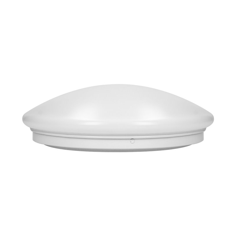 VEGA LED NEW 12W, PLAFON OŚWIETLENIOWY, 840LM, IP44, 4000K, PMMA+STAL ORNO VEGA LED NEW 12W, PLAFON OŚWIETLENIOWY, 840LM, IP44, 4000K, PMMA+STAL ORNO