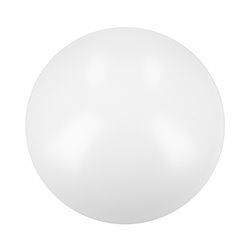 VEGA LED NEW 12W, PLAFON OŚWIETLENIOWY, 840LM, IP44, 4000K, PMMA+STAL ORNO VEGA LED NEW 12W, PLAFON OŚWIETLENIOWY, 840LM, IP44, 4000K, PMMA+STAL ORNO