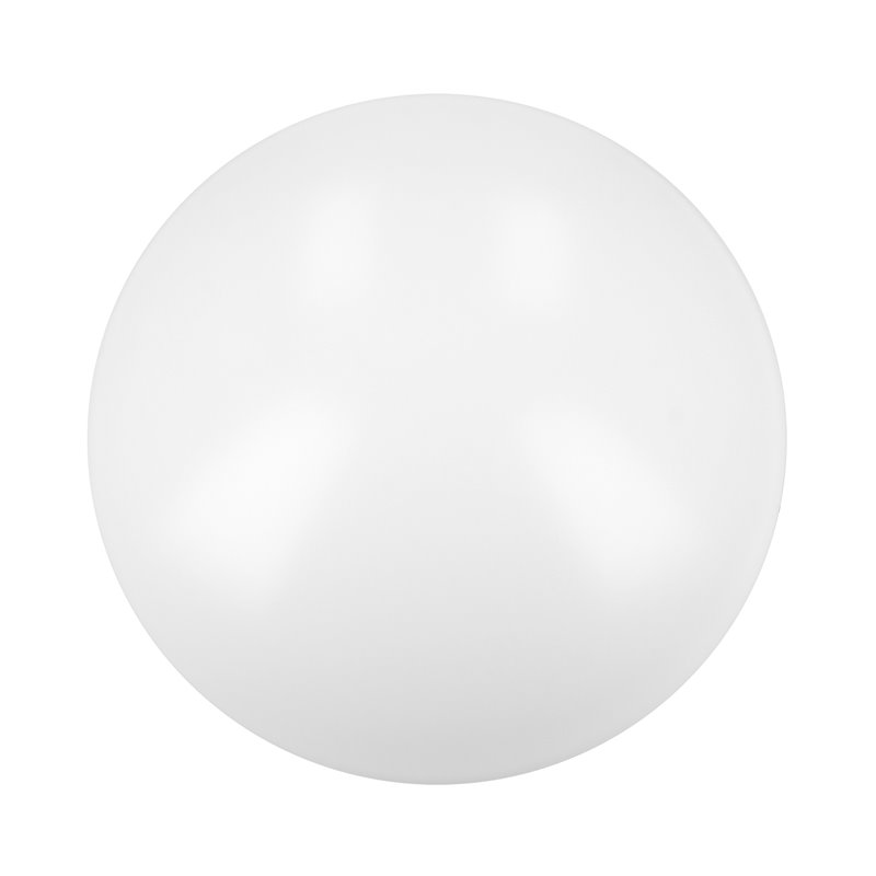 VEGA LED NEW 12W, PLAFON OŚWIETLENIOWY, 840LM, IP44, 4000K, PMMA+STAL ORNO VEGA LED NEW 12W, PLAFON OŚWIETLENIOWY, 840LM, IP44, 4000K, PMMA+STAL ORNO