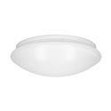 VEGA - MV LED NEW 12W PLAFON OŚWIETLENIOWY Z MIKROFALOWYM CZUJNIKIEM RUCHU, 840LM, IP44, 4000K, PMMA+STAL ORNO VEGA - MV LED NEW 12W PLAFON OŚWIETLENIOWY Z MIKROFALOWYM CZUJNIKIEM RUCHU, 840LM, IP44, 4000K, PMMA+STAL ORNO
