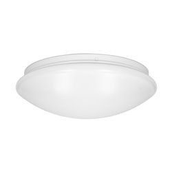 VEGA - MV LED NEW 12W PLAFON OŚWIETLENIOWY Z MIKROFALOWYM CZUJNIKIEM RUCHU, 840LM, IP44, 4000K, PMMA+STAL ORNO VEGA - MV LED NEW 12W PLAFON OŚWIETLENIOWY Z MIKROFALOWYM CZUJNIKIEM RUCHU, 840LM, IP44, 4000K, PMMA+STAL ORNO