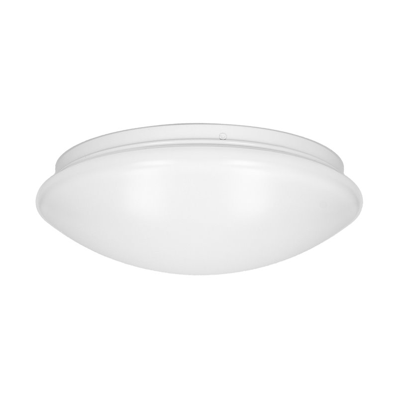 VEGA - MV LED NEW 12W PLAFON OŚWIETLENIOWY Z MIKROFALOWYM CZUJNIKIEM RUCHU, 840LM, IP44, 4000K, PMMA+STAL ORNO VEGA - MV LED NEW 12W PLAFON OŚWIETLENIOWY Z MIKROFALOWYM CZUJNIKIEM RUCHU, 840LM, IP44, 4000K, PMMA+STAL ORNO