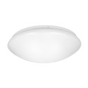 VEGA LED NEW 18W, PLAFON OŚWIETLENIOWY, 1260LM, IP44, 4000K, PMMA+STAL ORNO VEGA LED NEW 18W, PLAFON OŚWIETLENIOWY, 1260LM, IP44, 4000K, PMMA+STAL ORNO