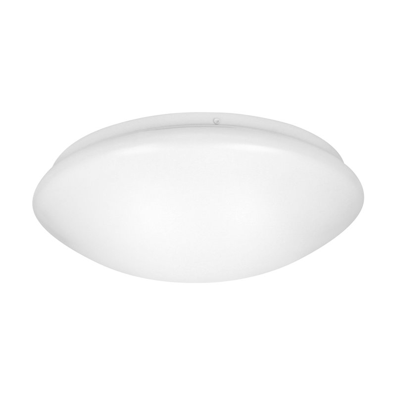 VEGA LED NEW 18W, PLAFON OŚWIETLENIOWY, 1260LM, IP44, 4000K, PMMA+STAL ORNO VEGA LED NEW 18W, PLAFON OŚWIETLENIOWY, 1260LM, IP44, 4000K, PMMA+STAL ORNO