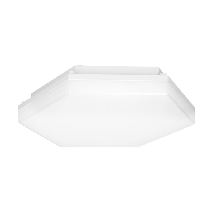 PATY LED 24W PLAFONIERA OŚWIETLENIOWA, 2000LM, IP54, IK10, 4000K, PC ORNO PATY LED 24W PLAFONIERA OŚWIETLENIOWA, 2000LM, IP54, IK10, 4000K, PC ORNO