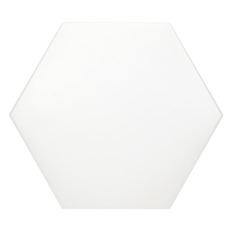 PATY LED 24W PLAFONIERA OŚWIETLENIOWA, 2000LM, IP54, IK10, 4000K, PC ORNO PATY LED 24W PLAFONIERA OŚWIETLENIOWA, 2000LM, IP54, IK10, 4000K, PC ORNO