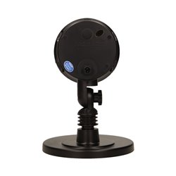 PROJEKTOR LASEROWY 3D SANTA, IP65, 7 TRYBÓW ORNO PROJEKTOR LASEROWY 3D SANTA, IP65, 7 TRYBÓW ORNO