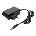 ZASILACZ MODUŁOWY 12VDC 1A, WTYK 5,5 X 2,5MM ORNO ZASILACZ MODUŁOWY 12VDC 1A, WTYK 5,5 X 2,5MM ORNO