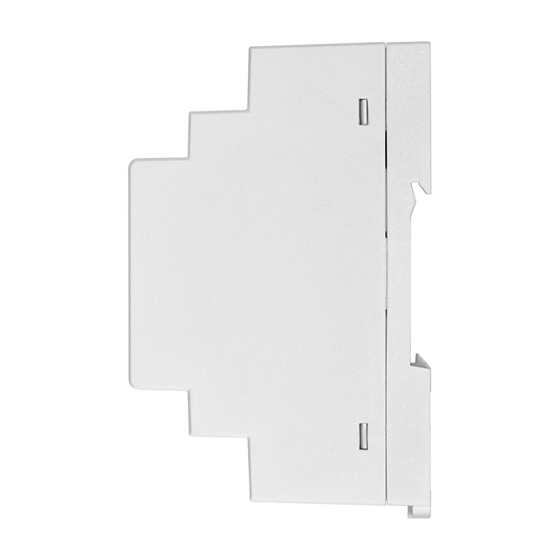 ZASILACZ NA SZYNĘ DIN 12VDC, 2A, 24W, SZEROKOŚĆ 2 MODUŁY ORNO ZASILACZ NA SZYNĘ DIN 12VDC, 2A, 24W, SZEROKOŚĆ 2 MODUŁY ORNO