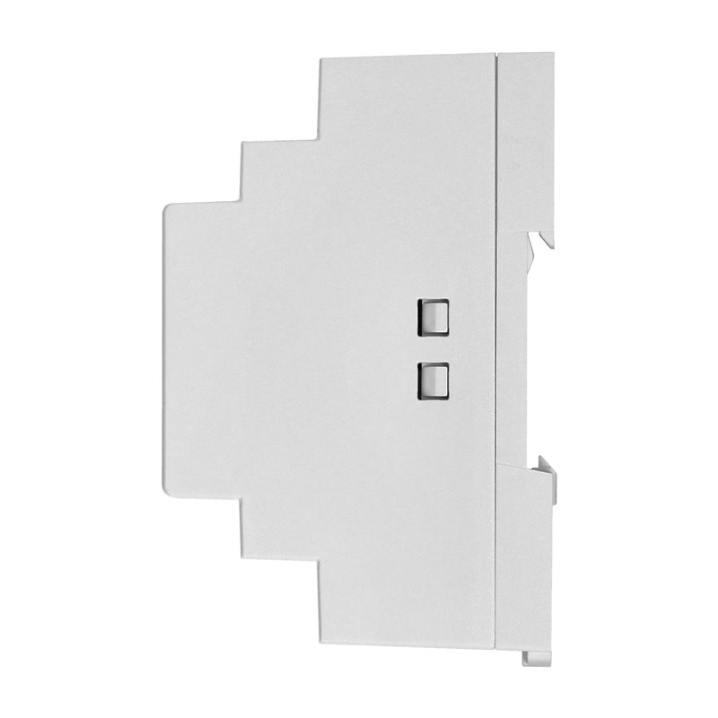 ZASILACZ NA SZYNĘ DIN 12VDC, 7A, 84W, SZEROKOŚĆ 4 MODUŁY ORNO ZASILACZ NA SZYNĘ DIN 12VDC, 7A, 84W, SZEROKOŚĆ 4 MODUŁY ORNO