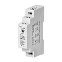 ZASILACZ NA SZYNĘ DIN 24VDC, 0,63A, 15W, SZEROKOŚĆ 1 MODUŁ ORNO ZASILACZ NA SZYNĘ DIN 24VDC, 0,63A, 15W, SZEROKOŚĆ 1 MODUŁ ORNO