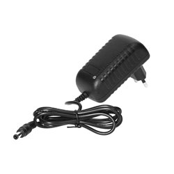 ZASILACZ MODUŁOWY 13,5VDC 1,6A, WTYK 5,5MM X 2,5MM ORNO ZASILACZ MODUŁOWY 13,5VDC 1,6A, WTYK 5,5MM X 2,5MM ORNO