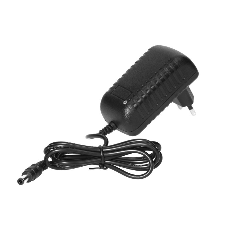 ZASILACZ MODUŁOWY 13,5VDC 1,6A, WTYK 5,5MM X 2,5MM ORNO ZASILACZ MODUŁOWY 13,5VDC 1,6A, WTYK 5,5MM X 2,5MM ORNO