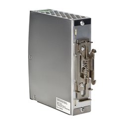 ZASILACZ PRZEMYSŁOWY, NA SZYNĘ DIN, 24VDC 3,2A 77W, W METALOWEJ OBUDOWIE ORNO ZASILACZ PRZEMYSŁOWY, NA SZYNĘ DIN, 24VDC 3,2A 77W, W METALOWEJ OBUDOWIE ORNO