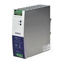 ZASILACZ PRZEMYSŁOWY, NA SZYNĘ DIN, 24VDC, 5A, 120W, W METALOWEJ OBUDOWIE ORNO ZASILACZ PRZEMYSŁOWY, NA SZYNĘ DIN, 24VDC, 5A, 120W, W METALOWEJ OBUDOWIE ORNO