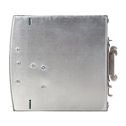 ZASILACZ PRZEMYSŁOWY, NA SZYNĘ DIN, 24VDC, 20A, 480W, W METALOWEJ OBUDOWIE ORNO ZASILACZ PRZEMYSŁOWY, NA SZYNĘ DIN, 24VDC, 20A, 480W, W METALOWEJ OBUDOWIE ORNO