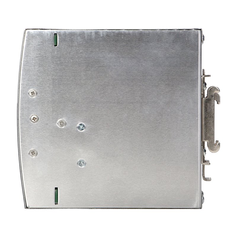 ZASILACZ PRZEMYSŁOWY, NA SZYNĘ DIN, 24VDC, 20A, 480W, W METALOWEJ OBUDOWIE ORNO ZASILACZ PRZEMYSŁOWY, NA SZYNĘ DIN, 24VDC, 20A, 480W, W METALOWEJ OBUDOWIE ORNO