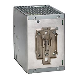 ZASILACZ PRZEMYSŁOWY, NA SZYNĘ DIN, 24VDC, 20A, 480W, W METALOWEJ OBUDOWIE ORNO ZASILACZ PRZEMYSŁOWY, NA SZYNĘ DIN, 24VDC, 20A, 480W, W METALOWEJ OBUDOWIE ORNO