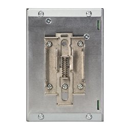 ZASILACZ PRZEMYSŁOWY, NA SZYNĘ DIN, 24VDC, 20A, 480W, W METALOWEJ OBUDOWIE ORNO ZASILACZ PRZEMYSŁOWY, NA SZYNĘ DIN, 24VDC, 20A, 480W, W METALOWEJ OBUDOWIE ORNO