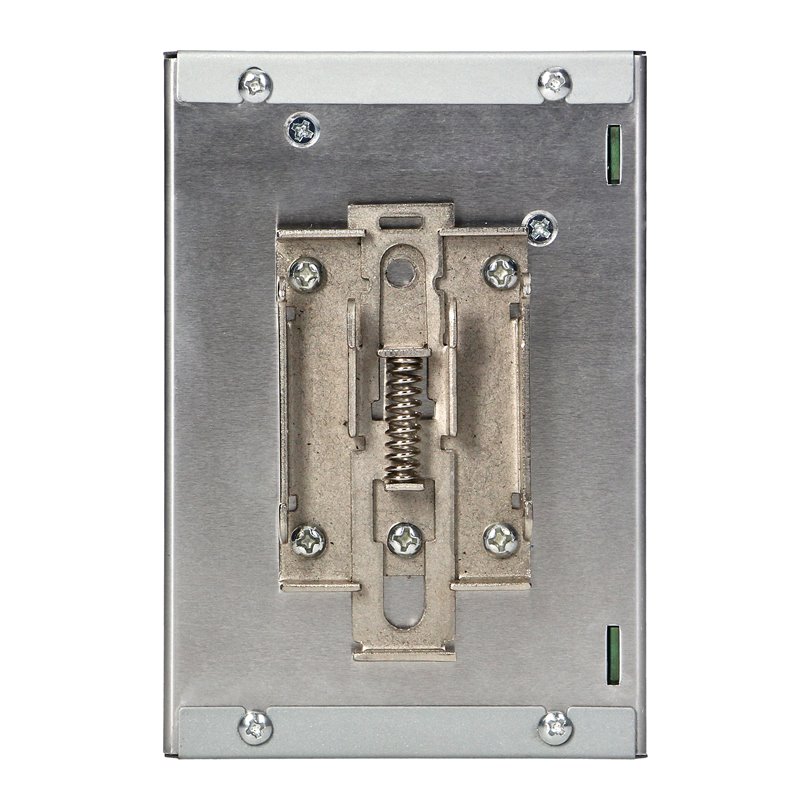 ZASILACZ PRZEMYSŁOWY, NA SZYNĘ DIN, 24VDC, 20A, 480W, W METALOWEJ OBUDOWIE ORNO ZASILACZ PRZEMYSŁOWY, NA SZYNĘ DIN, 24VDC, 20A, 480W, W METALOWEJ OBUDOWIE ORNO