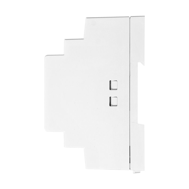 ZASILACZ NA SZYNE DIN, 12VDC, 11,3A, 135,6W, 6 MODUŁÓW ORNO ZASILACZ NA SZYNE DIN, 12VDC, 11,3A, 135,6W, 6 MODUŁÓW ORNO