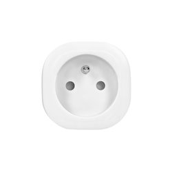 GNIAZDO SIECIOWE ORNO SMART HOME STEROWANE BEZPRZEWODOWO, Z ODBIORNIKIEM RADIOWYM ORNO GNIAZDO SIECIOWE ORNO SMART HOME STEROWANE BEZPRZEWODOWO, Z ODBIORNIKIEM RADIOWYM ORNO