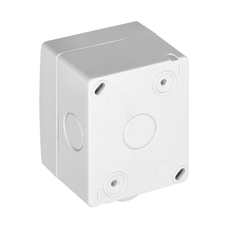 GNIAZDO NATYNKOWE IP55 TUYA SMART WI-FI, SCHUKO ORNO GNIAZDO NATYNKOWE IP55 TUYA SMART WI-FI, SCHUKO ORNO