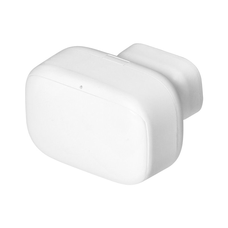 CZUJNIK RUCHU PIR TUYA SMART WI-FI ORNO CZUJNIK RUCHU PIR TUYA SMART WI-FI ORNO