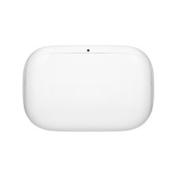 CZUJNIK RUCHU PIR TUYA SMART WI-FI ORNO CZUJNIK RUCHU PIR TUYA SMART WI-FI ORNO