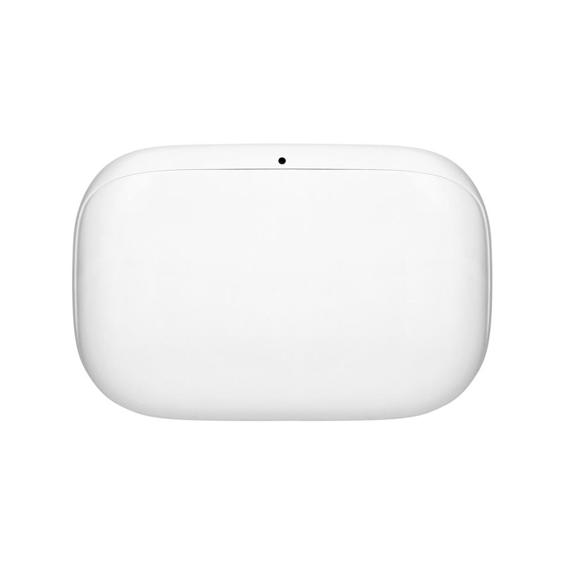 CZUJNIK RUCHU PIR TUYA SMART WI-FI ORNO CZUJNIK RUCHU PIR TUYA SMART WI-FI ORNO