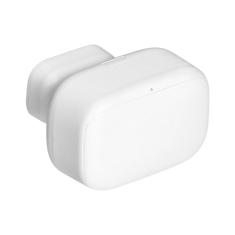 CZUJNIK RUCHU PIR TUYA SMART WI-FI ORNO CZUJNIK RUCHU PIR TUYA SMART WI-FI ORNO