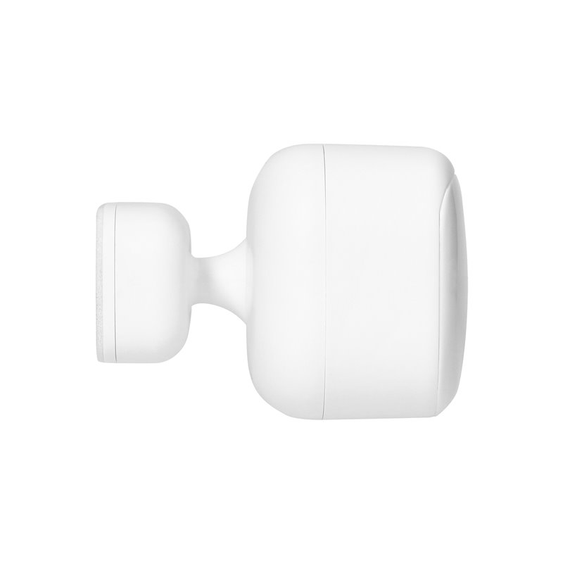 CZUJNIK RUCHU PIR TUYA SMART WI-FI ORNO CZUJNIK RUCHU PIR TUYA SMART WI-FI ORNO