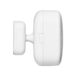 CZUJNIK RUCHU PIR TUYA SMART WI-FI ORNO CZUJNIK RUCHU PIR TUYA SMART WI-FI ORNO