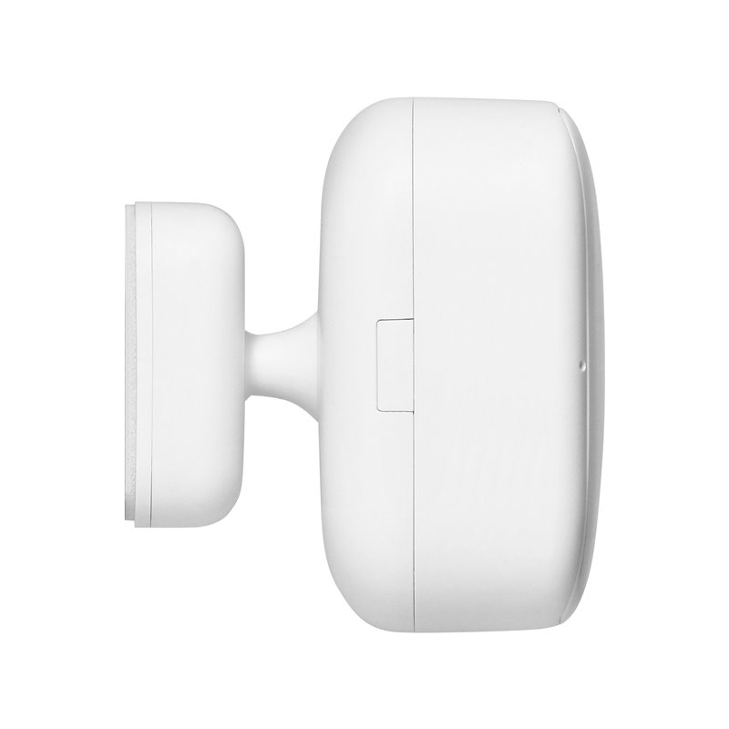 CZUJNIK RUCHU PIR TUYA SMART WI-FI ORNO CZUJNIK RUCHU PIR TUYA SMART WI-FI ORNO