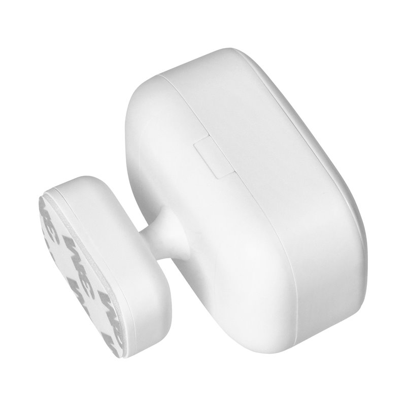 CZUJNIK RUCHU PIR TUYA SMART WI-FI ORNO CZUJNIK RUCHU PIR TUYA SMART WI-FI ORNO