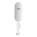 CZUJNIK ZALANIA TUYA SMART WI-FI ORNO CZUJNIK ZALANIA TUYA SMART WI-FI ORNO