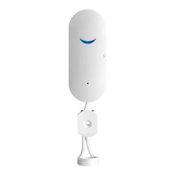 CZUJNIK ZALANIA TUYA SMART WI-FI ORNO CZUJNIK ZALANIA TUYA SMART WI-FI ORNO