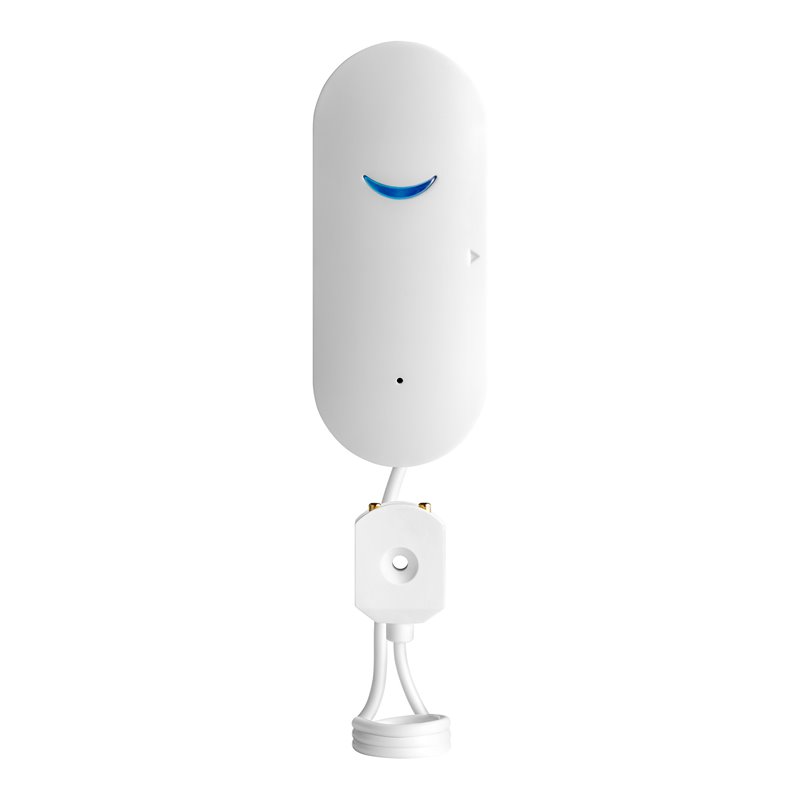 CZUJNIK ZALANIA TUYA SMART WI-FI ORNO CZUJNIK ZALANIA TUYA SMART WI-FI ORNO
