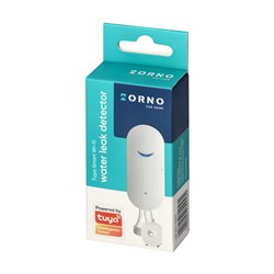 CZUJNIK ZALANIA TUYA SMART WI-FI ORNO CZUJNIK ZALANIA TUYA SMART WI-FI ORNO